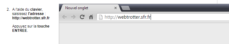 Webtrotter.PNG