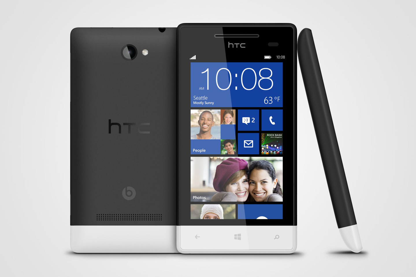 htc-windows-phone-8s-1.jpg