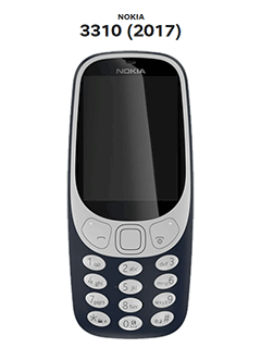 Nokia3310.gif