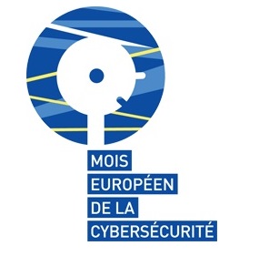 mois-europeen-cybersecurite.jpg