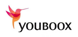youboox logo.PNG