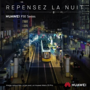 huaweip30pronuit.png