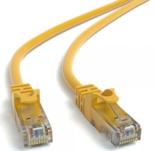 cable ethernet rj45.jpg