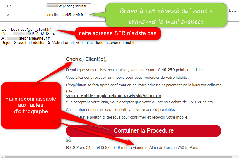SFR_201219_BLOG-SECURITE-Phishing-Déc006.png
