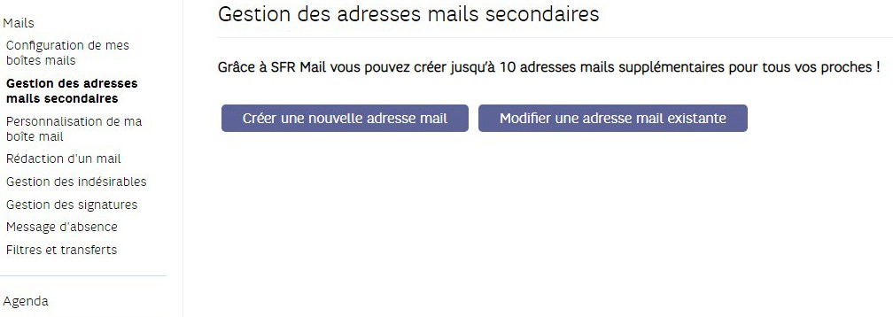 2_gestion_des_adresses_mails_secondaires.jpg
